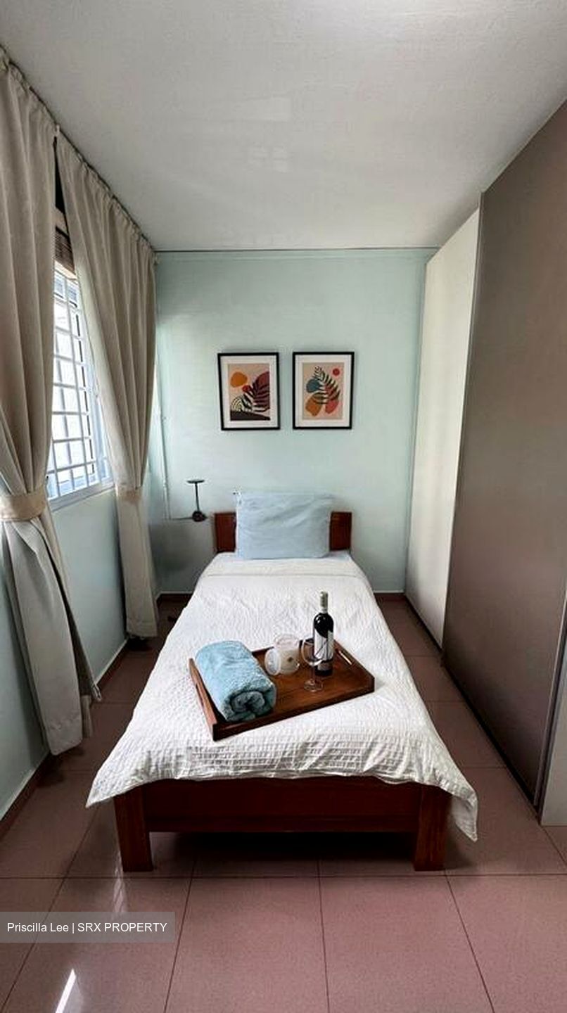 Blk 415 Harmony View (Hougang), HDB 4 Rooms #478219681